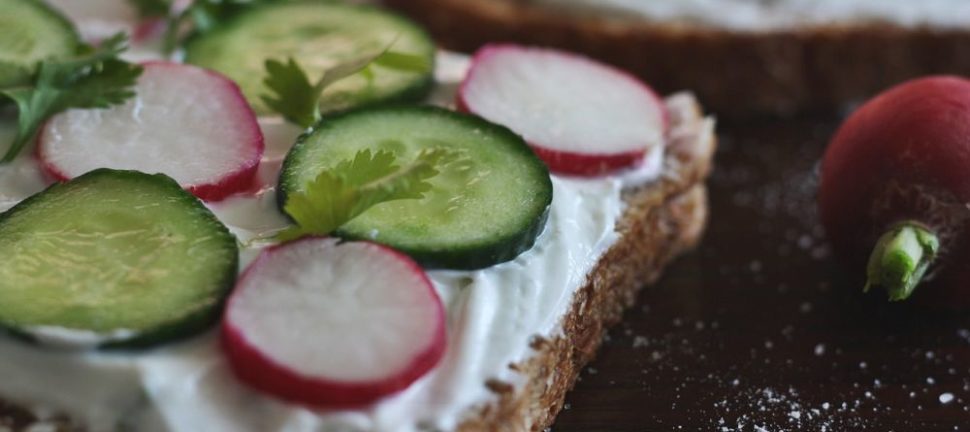 Copenhagen Brunch: A Culinary Delight