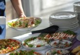 Bedste Brunch København: En Fortryllende Oplevelse for Rejsende og Backpackere