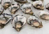 En Udforskning af Brunch i Silkeborg: Fra Traditionel Morgenmad til Unik Oplevelse