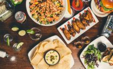 Brunch i Esbjerg: En uovertruffen kulinarisk oplevelse