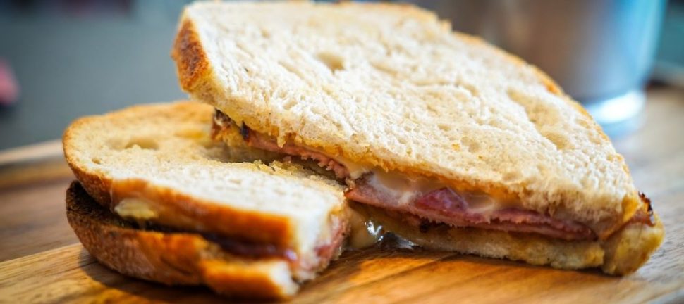 Brunch Near Me: Discovering a Delicious Morning Delight