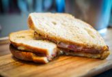 Brunch ud af huset: En guide til eventyrrejsende og backpackere