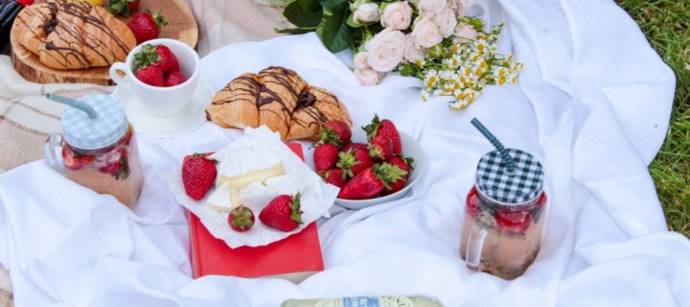 Brunch Near Me: En Dybdegående Guide for Eventyrrejsende og Backpackere