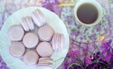 Brunch Copenhagen: A Delicious Culinary Experience in the Heart of Denmark