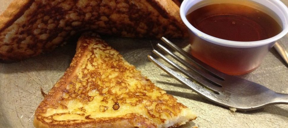 Brunch Ideer: Inspiration til en Lækker og Indbydende Brunchoplevelse